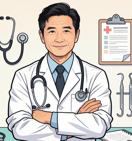 麦凯欣评价怎么样